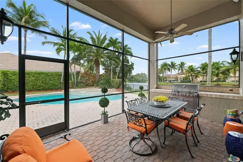 7276 NW 127th Way Parkland FL 33076