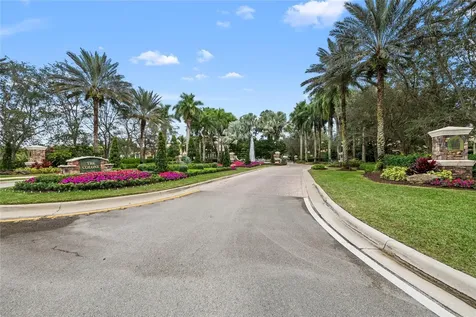 7276 NW 127th Way Parkland FL 33076