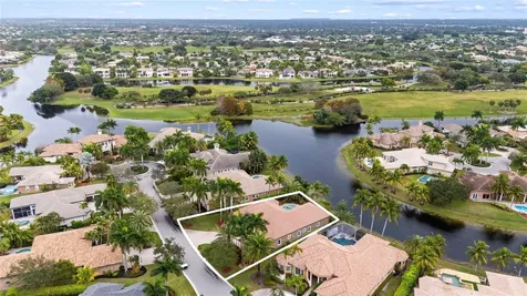 7276 NW 127th Way Parkland FL 33076