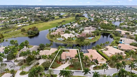7276 NW 127th Way Parkland FL 33076