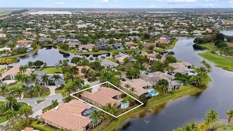 7276 NW 127th Way Parkland FL 33076