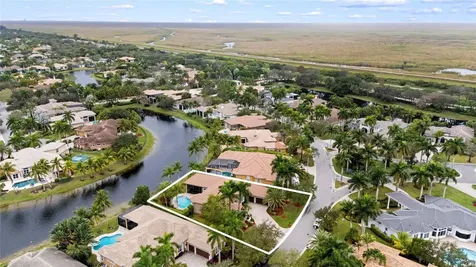 7276 NW 127th Way Parkland FL 33076