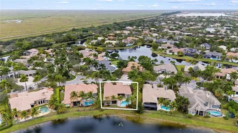 7276 NW 127th Way Parkland FL 33076