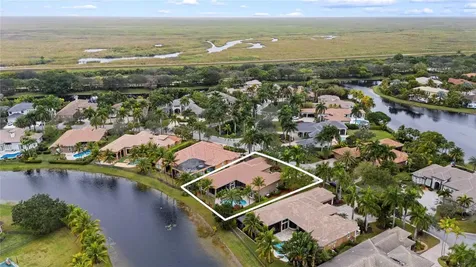 7276 NW 127th Way Parkland FL 33076