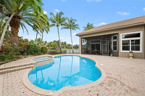 7276 NW 127th Way Parkland FL 33076
