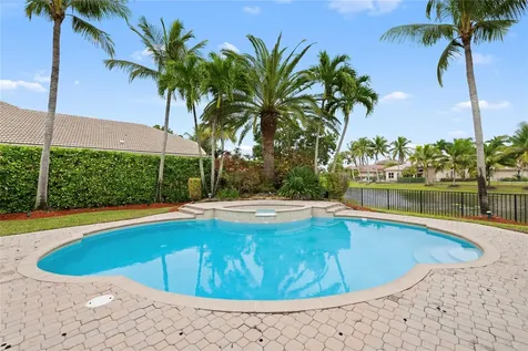 7276 NW 127th Way Parkland FL 33076