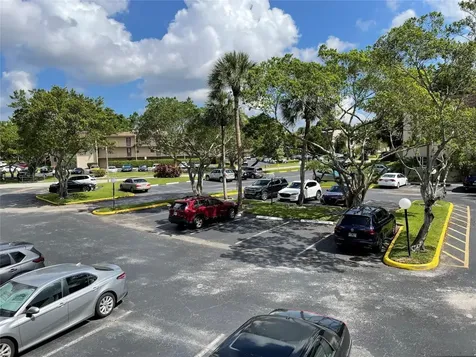 9200 Lime Bay Boulevard Tamarac FL 33321