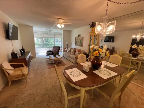 9200 Lime Bay Boulevard Tamarac FL 33321