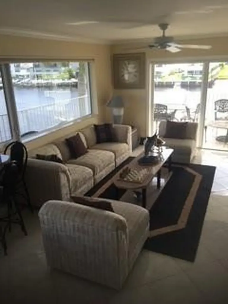 1536 SE 15th Court Deerfield Beach FL 33441