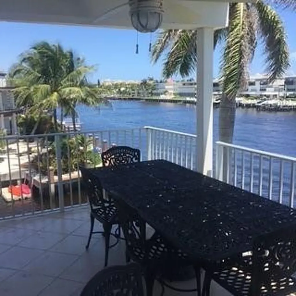 1536 SE 15th Court Deerfield Beach FL 33441