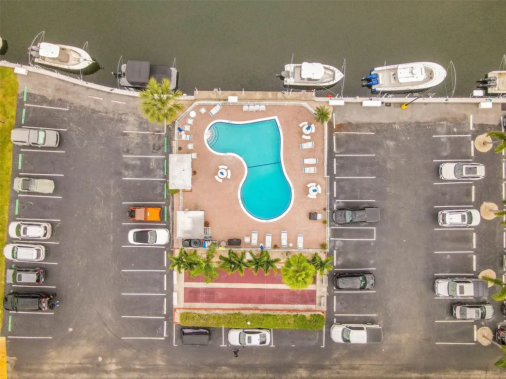 1536 SE 15th Court Deerfield Beach FL 33441