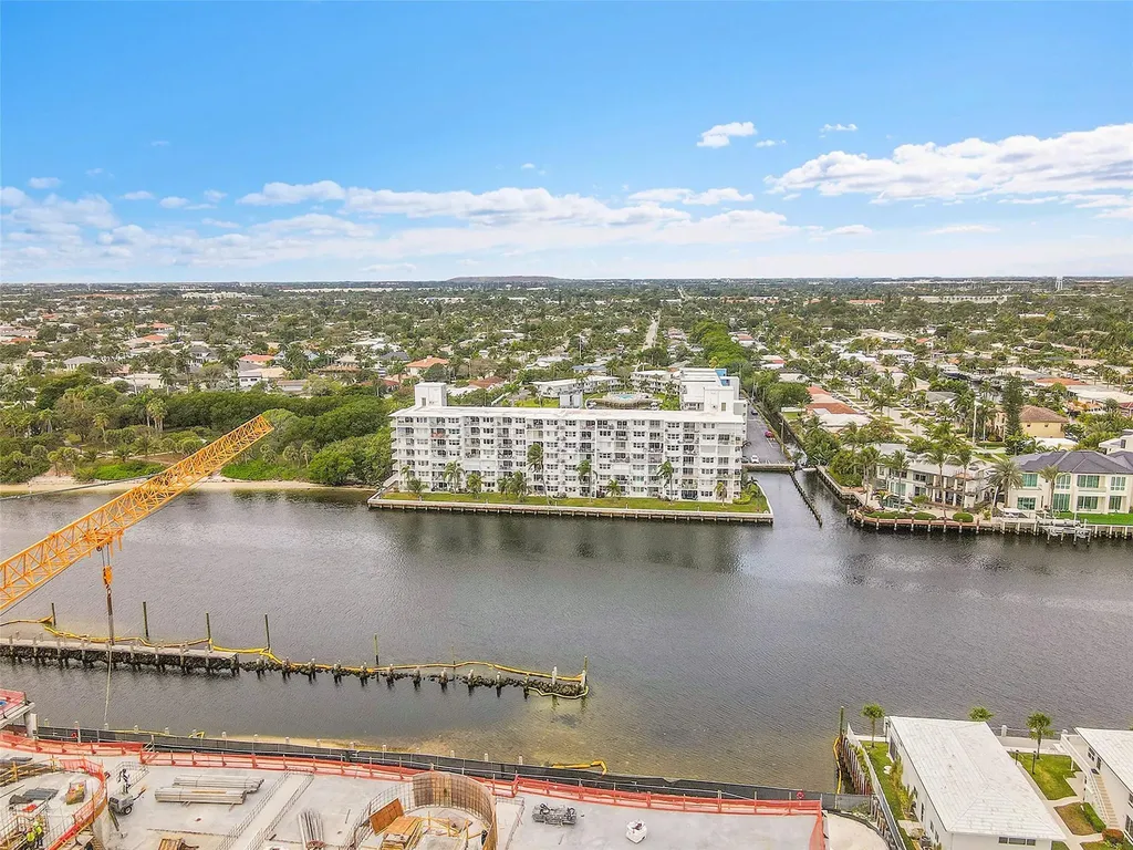 1536 SE 15th Court Deerfield Beach FL 33441