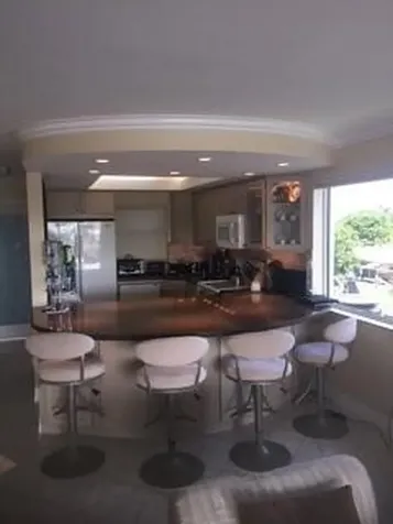 1536 SE 15th Court Deerfield Beach FL 33441