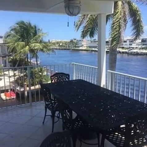 1536 SE 15th Court Deerfield Beach FL 33441
