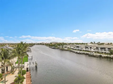 1536 SE 15th Court Deerfield Beach FL 33441