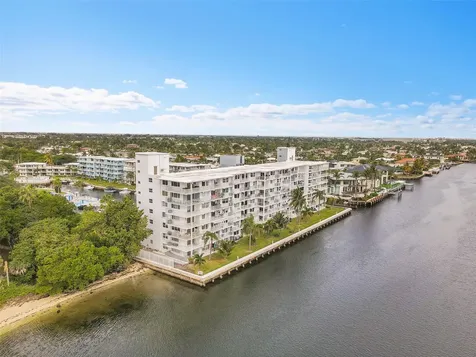 1536 SE 15th Court Deerfield Beach FL 33441