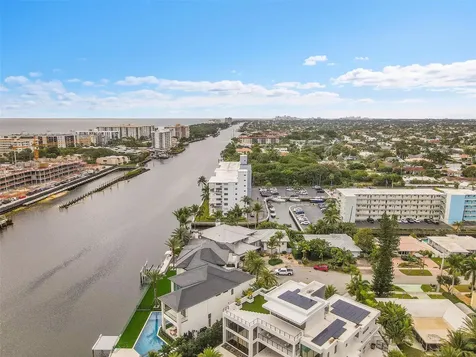 1536 SE 15th Court Deerfield Beach FL 33441
