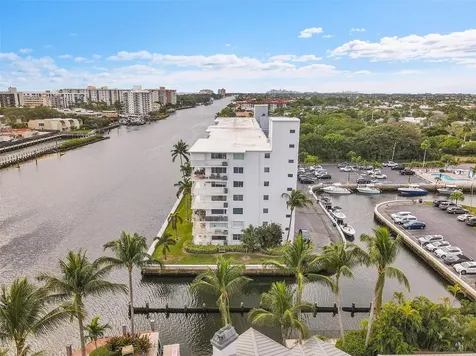 1536 SE 15th Court Deerfield Beach FL 33441