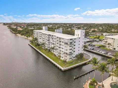 1536 SE 15th Court Deerfield Beach FL 33441