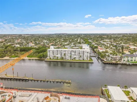 1536 SE 15th Court Deerfield Beach FL 33441