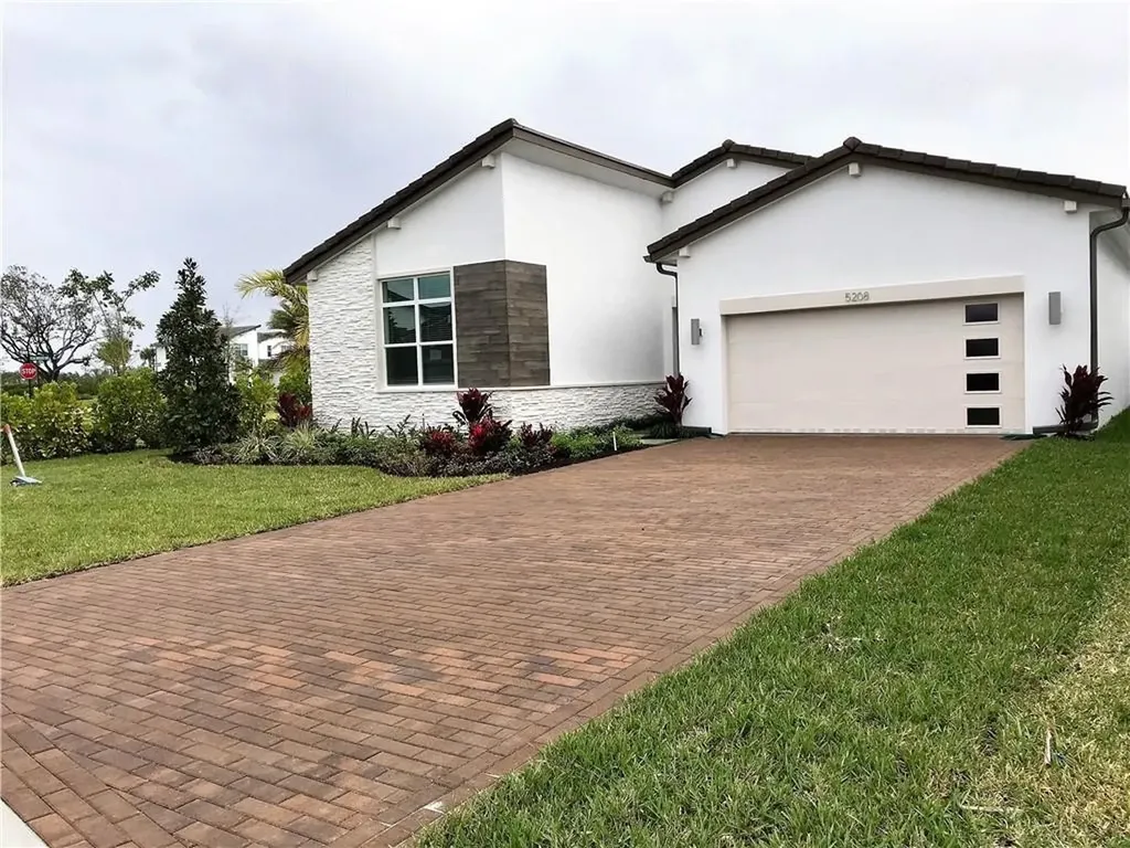 5208 Beland Drive Lake Worth FL 33467