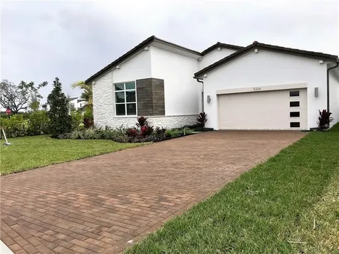 5208 Beland Drive Lake Worth FL 33467
