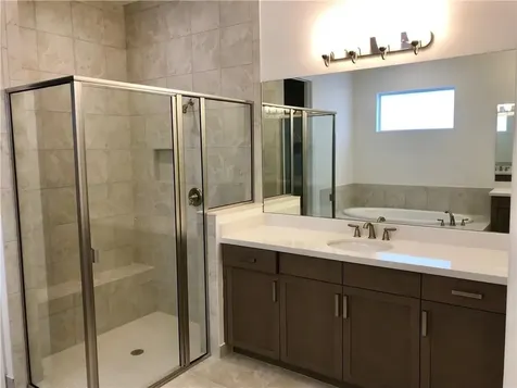 5208 Beland Drive Lake Worth FL 33467