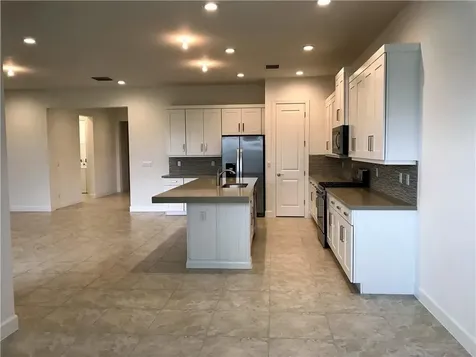 5208 Beland Drive Lake Worth FL 33467