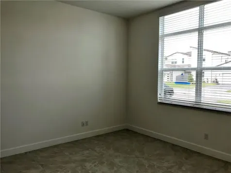 5208 Beland Drive Lake Worth FL 33467