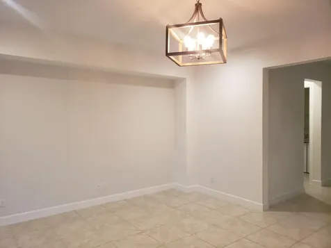 5208 Beland Drive Lake Worth FL 33467