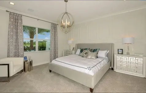 5208 Beland Drive Lake Worth FL 33467