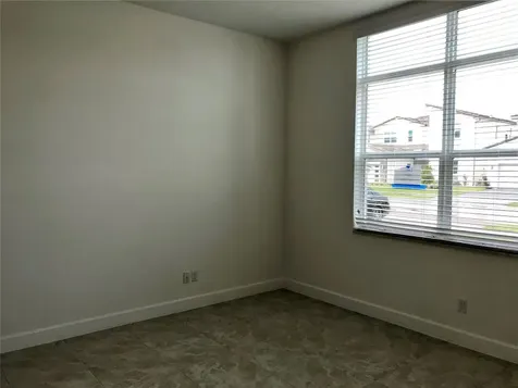 5208 Beland Drive Lake Worth FL 33467