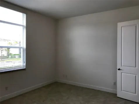 5208 Beland Drive Lake Worth FL 33467