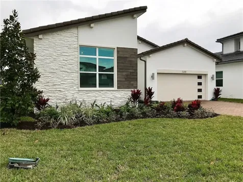 5208 Beland Drive Lake Worth FL 33467