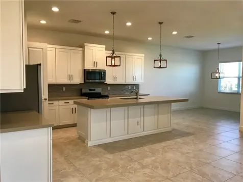 5208 Beland Drive Lake Worth FL 33467