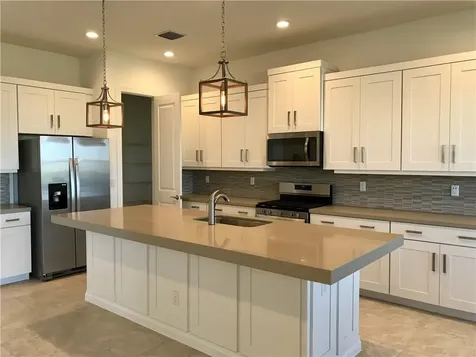 5208 Beland Drive Lake Worth FL 33467