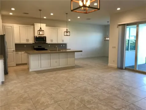 5208 Beland Drive Lake Worth FL 33467
