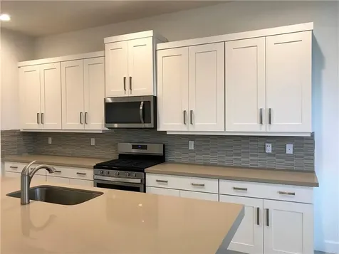 5208 Beland Drive Lake Worth FL 33467