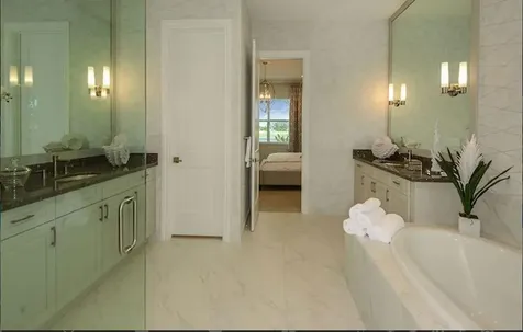 5208 Beland Drive Lake Worth FL 33467