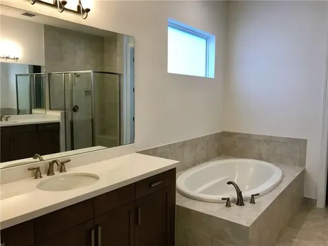 5208 Beland Drive Lake Worth FL 33467