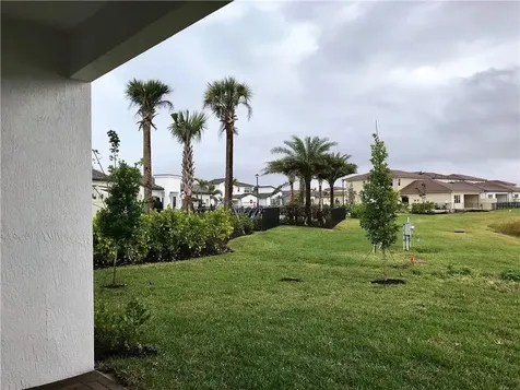 5208 Beland Drive Lake Worth FL 33467