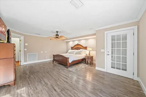 9670 Mockingbird Micco FL 32976