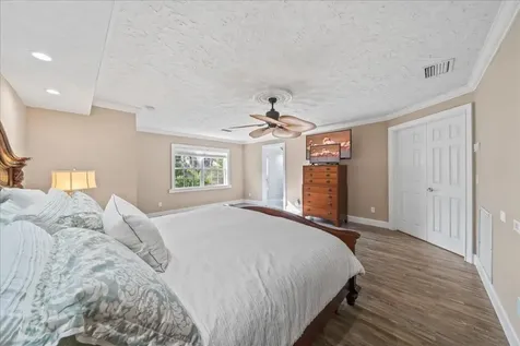9670 Mockingbird Micco FL 32976