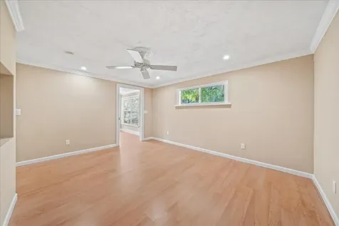 9670 Mockingbird Micco FL 32976