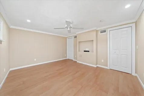 9670 Mockingbird Micco FL 32976