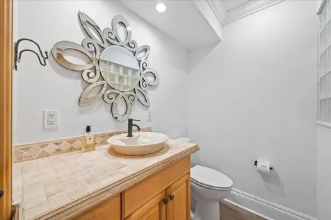 9670 Mockingbird Micco FL 32976
