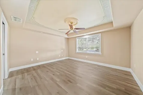 9670 Mockingbird Micco FL 32976