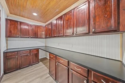 9670 Mockingbird Micco FL 32976
