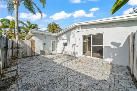 9670 Mockingbird Micco FL 32976
