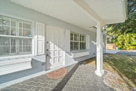 9670 Mockingbird Micco FL 32976